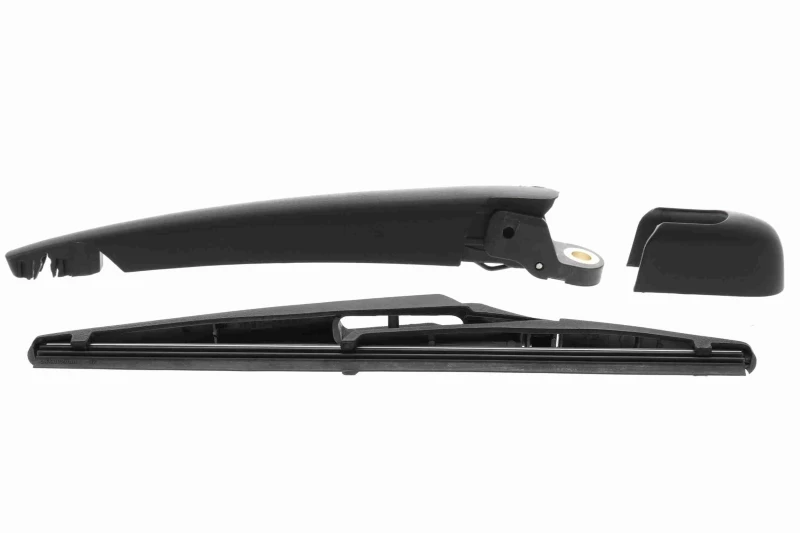Image of Wiper arm set VAICO V46-1207