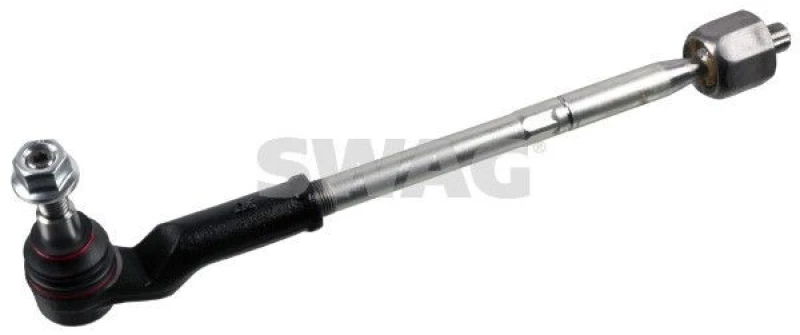 Image of Track rod assembly SWAG 33 10 5567