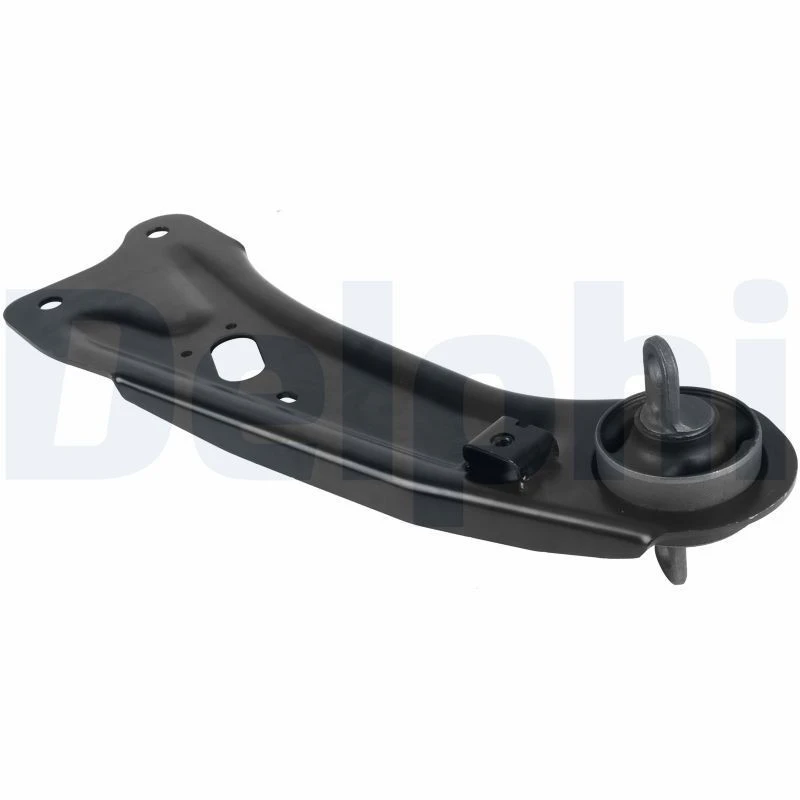 Image of DELPHI Suspension arm DELPHI TC4655