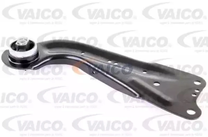 Image of Suspension arm VAICO V10-4358