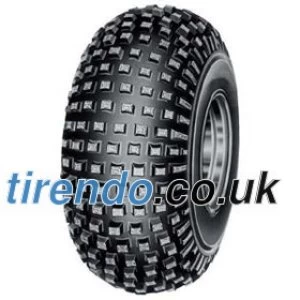 Image of CST C-829 145/70-6 TL NHS