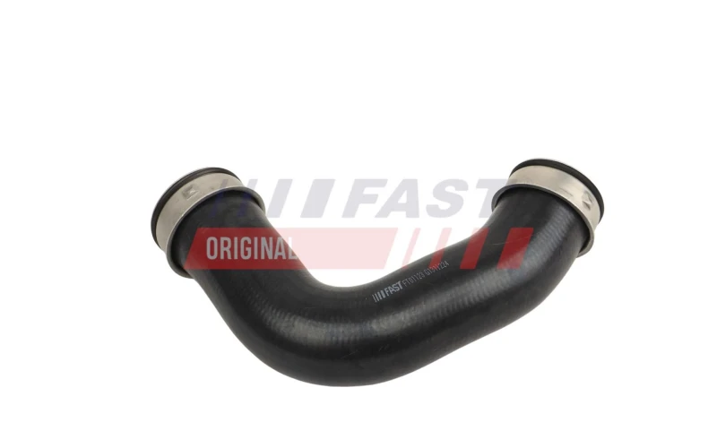 Image of FAST Charger intake hose FAST FT01123
