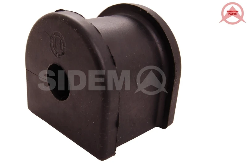 Image of SIDEM Anti roll bar bush SIDEM 865909