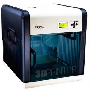 image of XYZ Printing Da Vinci 1.0A 3D Printer