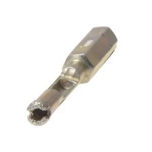 image of BOA Quick Change Diamond Tip Drill Bit 20mm