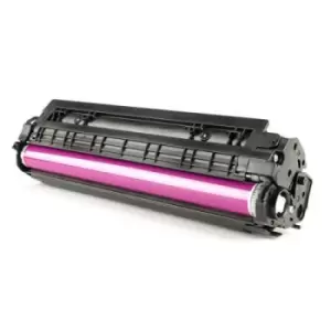 Image of Ricoh 842376 Magenta Original Toner Cartridge