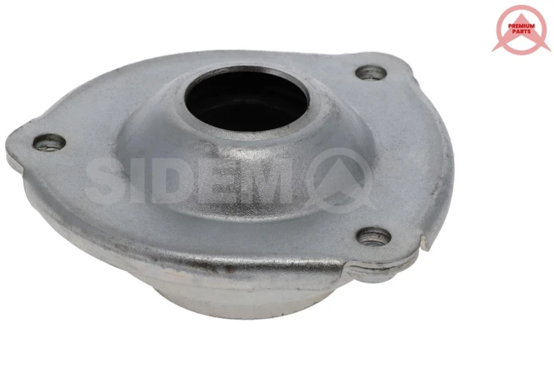 Image of SIDEM Top strut mount SIDEM 861400