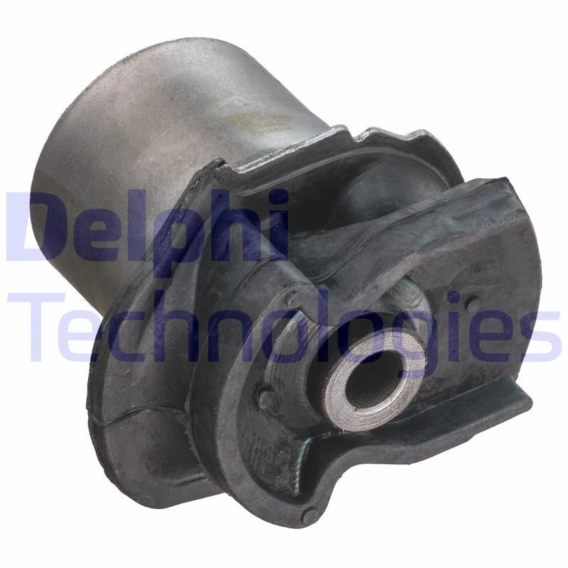 Image of DELPHI Axle bush DELPHI TD1893W
