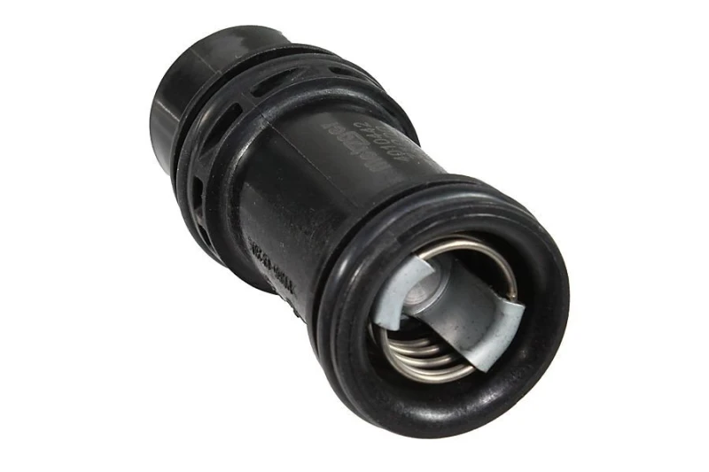 Image of Coolant pipe METZGER 4010442