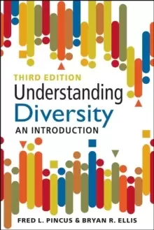 Image of Understanding Diversity : An Introduction