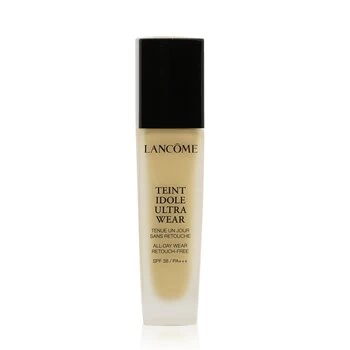 image of Lancome Teint Idole Ultra Wear All Day Wear Foundation SPF38 - # B-03 30ml/1oz