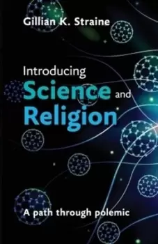 Image of Introducing science and religion by Gillian K Straine