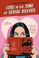 Image of love in the time of serial killers