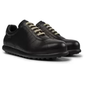 Image of Camper 16002-281 Men
