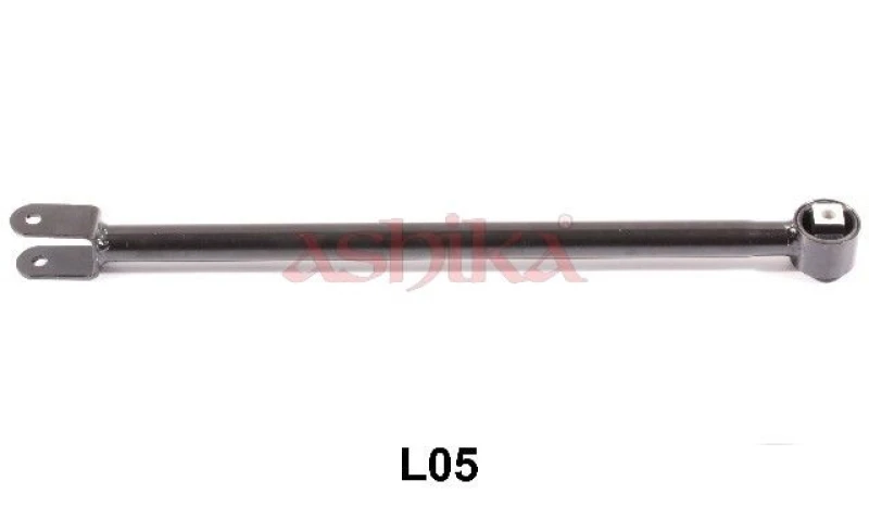 Image of ASHIKA Suspension arm ASHIKA 71-0L-L05