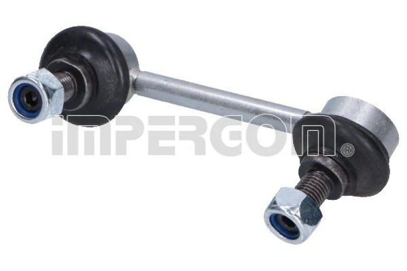 Image of Original IMPERIUM Anti-roll bar link Original IMPERIUM 71241