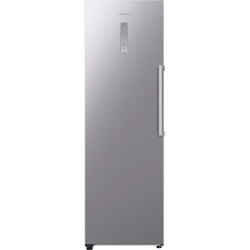 Image of Samsung RR7000 RZ32C7BDESA/EU 323L Tall One Door Freezer