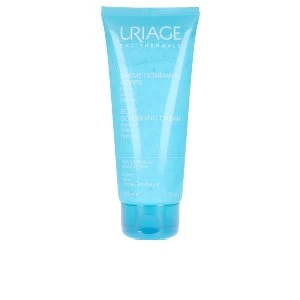 image of BODY SCRUBBING cream 200ml