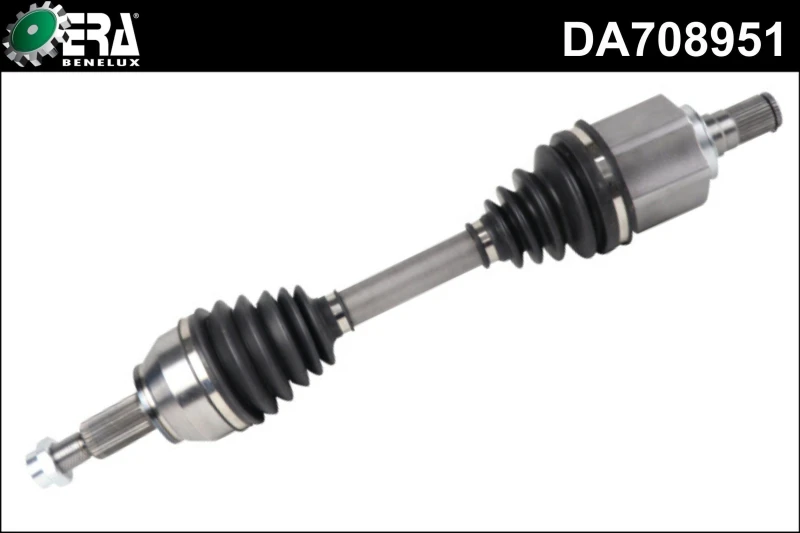 Image of ERA Benelux Drive shaft ERA Benelux DA708951