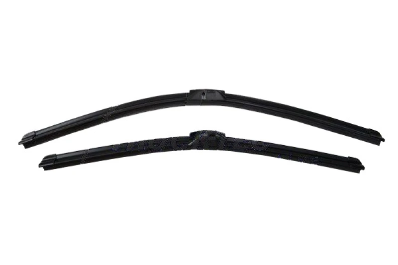 Image of TRUCKTEC AUTOMOTIVE 02.58.404 Wiper blade Front, 550/475mm, 22/19Inch Wiper Blade (298)