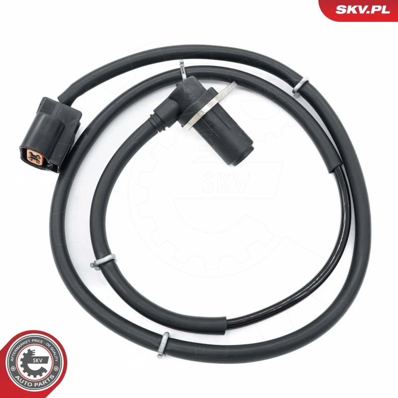 Image of ESEN SKV ABS sensor ESEN SKV 06SKV501