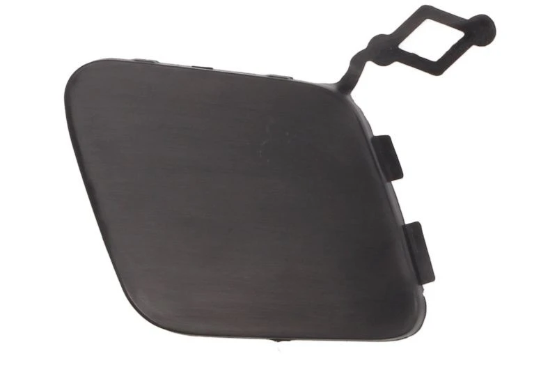 Image of BLIC 5513-00-5519923P Cover, towhook Front Cover,towhook (21)