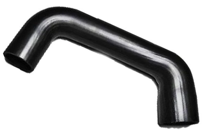 Image of Charger intake hose BUGIAD 81982