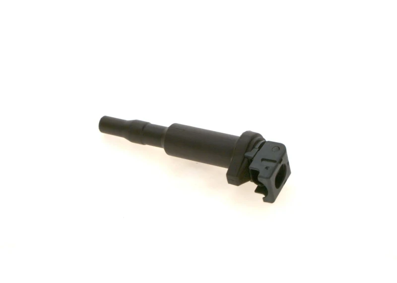 Image of Ignition coil Bosch 0 221 504 802
