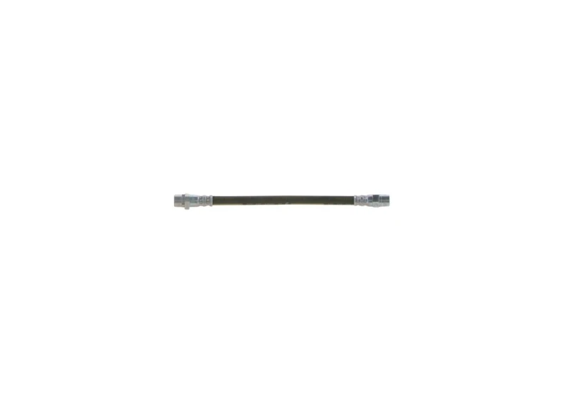 Image of Brake hose Bosch 1 987 476 403