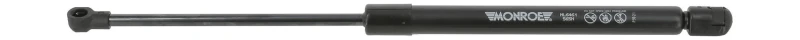 Image of MONROE Tailgate strut MONROE ML6461