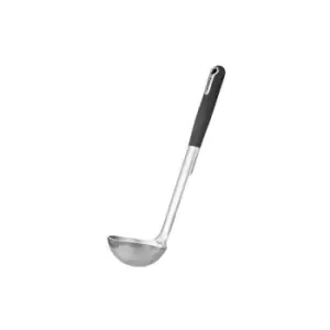 image of Fusion Stainless Steel Ladle