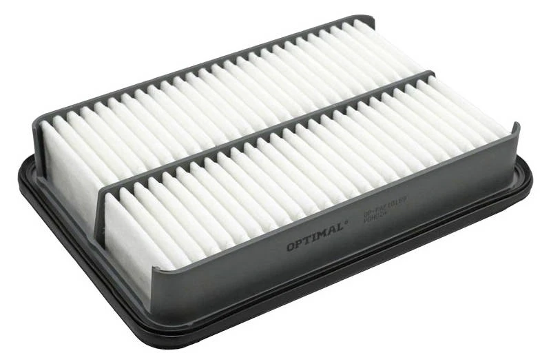 Image of OPTIMAL OP-FAF10169 Air filter Filter Insert Air Filter (8)