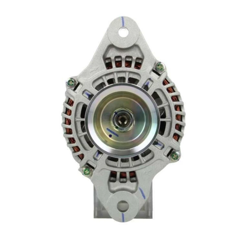 Image of BV PSH Alternator BV PSH 816.510.110.370