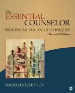 Image of essential counselor process skills and techniques