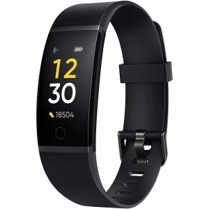 image of Realme Band 1 Black