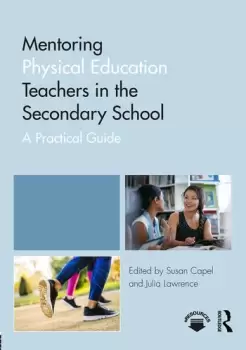 Image of Mentoring Physical Education Teachers in the Secondary SchoolA Practical Guide