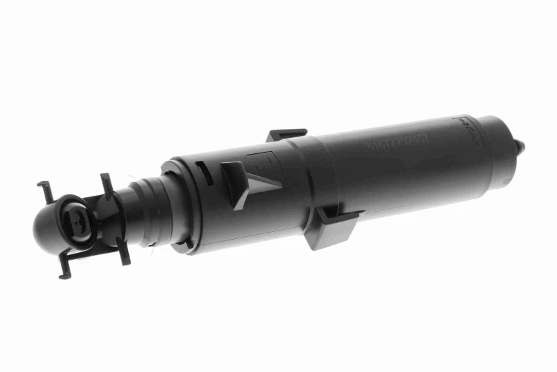 Image of Headlight washer jet VEMO V20-08-0128