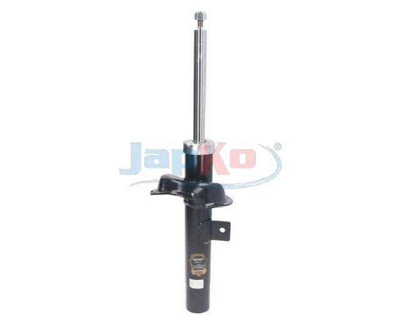 Image of JAPKO Shock absorber JAPKO MJ00259