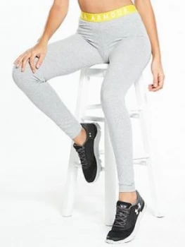Image of Urban Armor Gear Favourite Legging Multi Size L Women