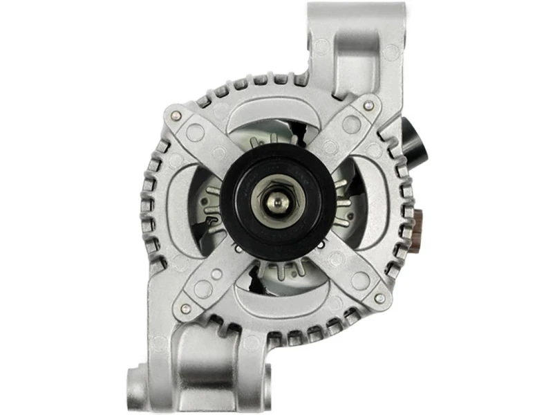 Image of AS-PL Alternator AS-PL A6049(DENSO)