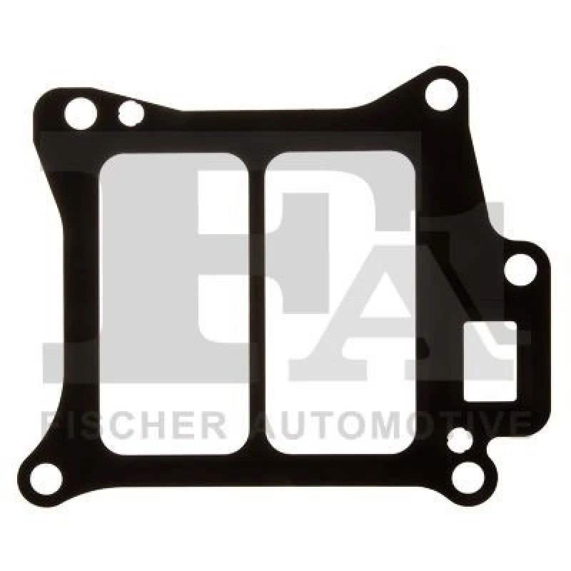 Image of FA1 EGR valve gasket FA1 EG5500-903