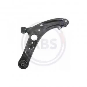 image of Front Right Track Control Arm A.B.S. 211556