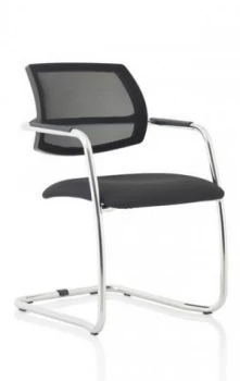 Image of Swift Cantilever BR000226