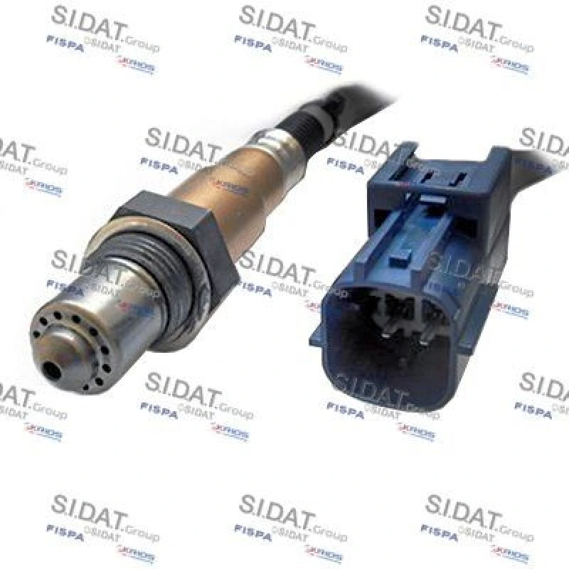 Image of FISPA Lambda sensor FISPA 90415