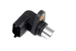 Image of RIDEX Sensors 3946S0044 Sensor, camshaft position OPEL,VAUXHALL,Corsa D Schragheck (S07),Corsa C Schragheck (X01),Meriva A (X03),Astra H Caravan (A04)