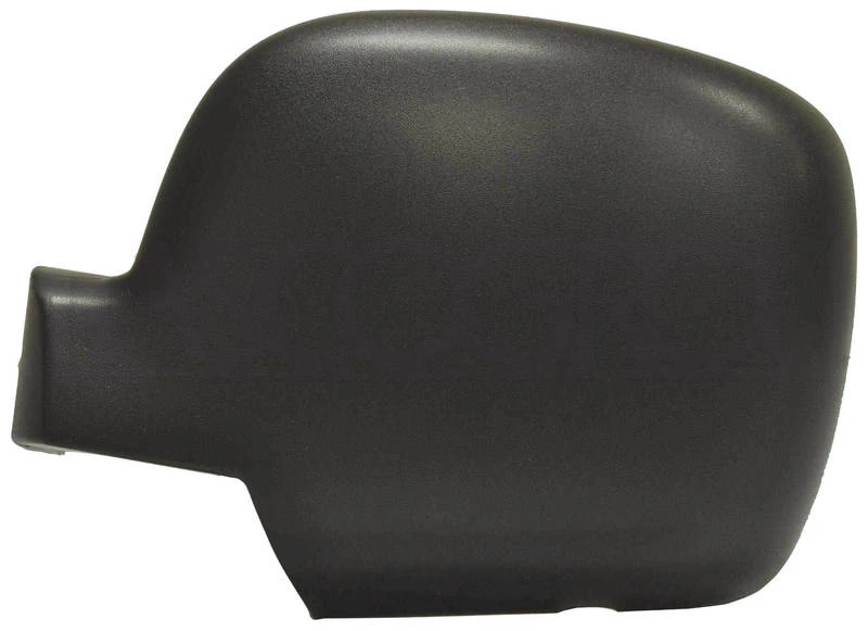 Image of PRASCO RN9187404 Cover, outside mirror TYC Left, Black Cover,outside mirror (23)