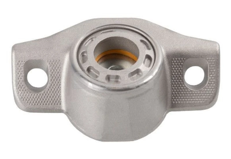 Image of Top strut mount SWAG 33 10 1740