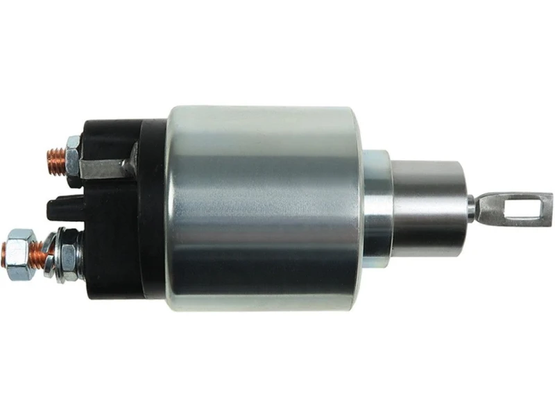 Image of AS-PL Starter solenoid AS-PL SS0028
