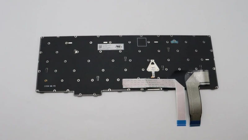 Image of Lenovo N_KY CS22 NM