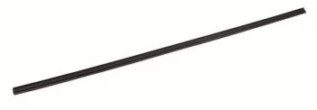Image of Champion Aerovantage R55 Refill Wiper Blade Set 550 / 550 mm 22 / 22 inch
